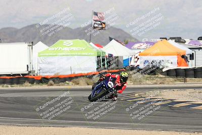 media/Jan-17-2026-CVMA (Sat) [[ab348a895b]]/Race 4-Formula Middleweight/